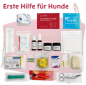 Preview: Dr. Ziegler - Erste Hilfe Box